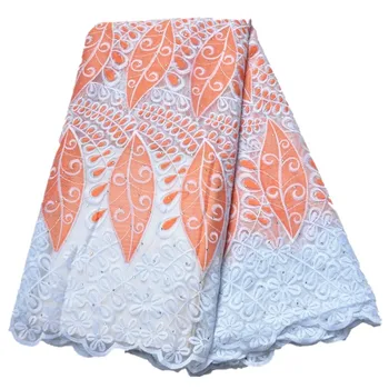 2020 new arrival high quality lace tulle 5yards/piece 3d flower trim lace fabric african lace materials for women fashion dress
2020 new arrival high quality lace tulle 5yards/piece 3d flower trim lace fabric african lace materials for women fashion dress