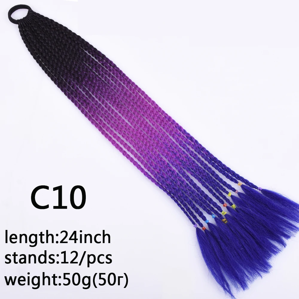 C10