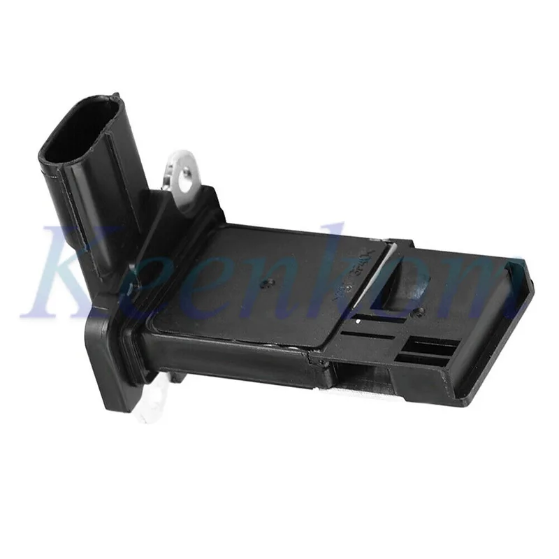 22204-75030 Φ новый датчик расхода воздуха MAFS для Toyota 4runner Land Cruiser для Lexus GX460 LX570 2.7L 4.7L 5.7L 
22204-75030 Φ новый датчик расхода воздуха MAFS для Toyota 4runner Land Cruiser для Lexus GX460 LX570 2.7L 4.7L 5.7L