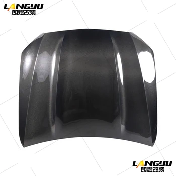 For AMG E Class W213 Coupe Sedan Wagon 2017 2018 2019 2020 E63 Style Fiberglass Carbon Fiber Front Engine Hood Bonnet Cover Vent
For AMG E Class W213 Coupe Sedan Wagon 2017 2018 2019 2020 E63 Style Fiberglass Carbon Fiber Front Engine Hood Bonnet Cover Vent