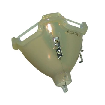 EMP NLE,EMP-8000,EMP-9000,PowerLite 8000i,PowerLite 9000i, ELPLP08 V13H010L08 projector bae lamp
EMP NLE,EMP-8000,EMP-9000,PowerLite 8000i,PowerLite 9000i, ELPLP08 V13H010L08 projector bae lamp