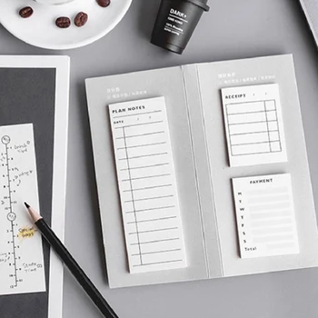 1 Set Cute Kawaii Planner Memo Pad Sticky Notes Stationery Sticker Posted It Stickers Notepads Office School Supplies
1 Set Cute Kawaii Planner Memo Pad Sticky Notes Stationery Sticker Posted It Stickers Notepads Office School Supplies