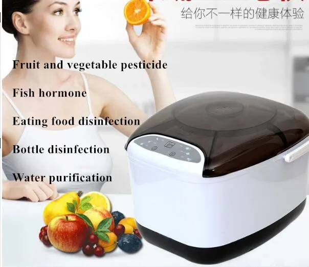QQ截图20190821093330