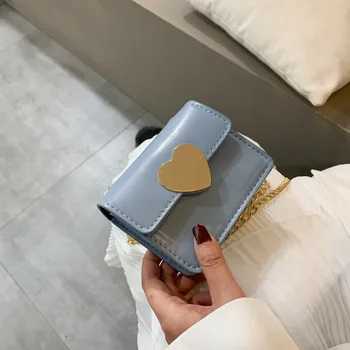 Retro Women Handbags Female Shoulder Crossbody Bags Ladies Artificial Leather Small 4 Colors Stripe Messenger Envelope Bags
Retro Women Handbags Female Shoulder Crossbody Bags Ladies Artificial Leather Small 4 Colors Stripe Messenger Envelope Bags
