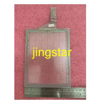 the brand new touch glass NL6448BC20-08E for injection molding machine
the brand new touch glass NL6448BC20-08E for injection molding machine