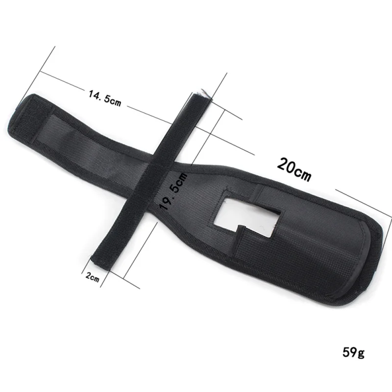 XW1068 (5)