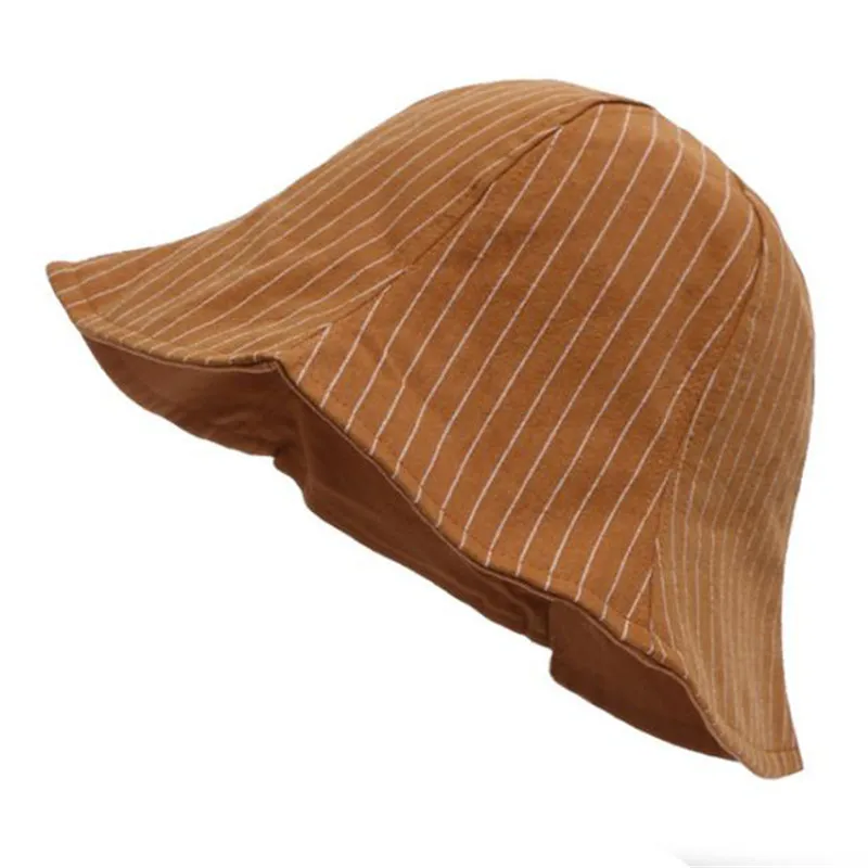 Adult Summer Foldable Bucket Hat Women Men Solid Color Hip Hop Wide Brim Beach Round Top Sunscreen Fisherman Cap
Adult Summer Foldable Bucket Hat Women Men Solid Color Hip Hop Wide Brim Beach Round Top Sunscreen Fisherman Cap