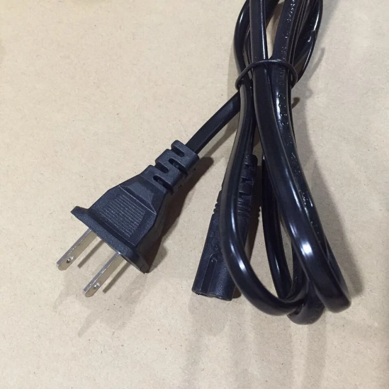 Xiaomi Mijia M365 Ninebot Scooter_6