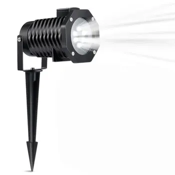 Low Power Consumption Laser Fairy Light Projection Projector Snowflake Outdoor Lawn Landscape LED Lamp
Low Power Consumption Laser Fairy Light Projection Projector Snowflake Outdoor Lawn Landscape LED Lamp