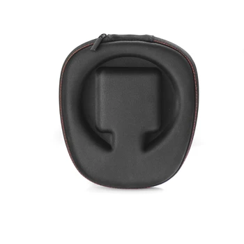 Portable Hard Storage Bag Travel Carrying Cover Case for -Beats X Bluetooth wireless in-ear Earphones Charging Box
Portable Hard Storage Bag Travel Carrying Cover Case for -Beats X Bluetooth wireless in-ear Earphones Charging Box