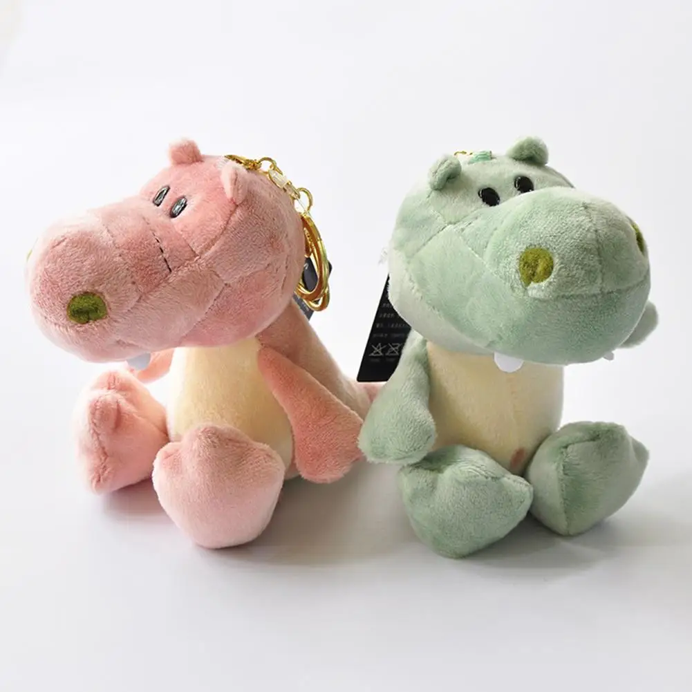 Cute Plush Toy Keychain Doll Pendant Keychain Key Ring Holder Handbag Hanging Decor Random Color Plush Keychains For Girls Key R
Cute Plush Toy Keychain Doll Pendant Keychain Key Ring Holder Handbag Hanging Decor Random Color Plush Keychains For Girls Key R