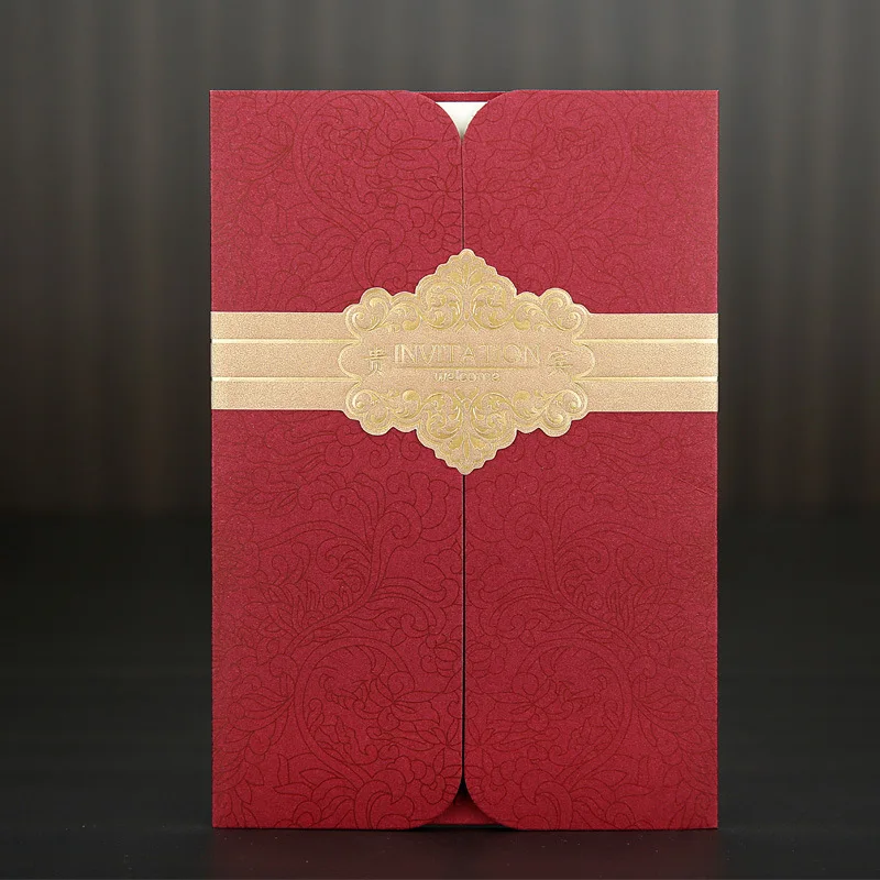 Business Invitation Customizable Top Grade Cards Meeting Invitations Marriage Creative Mid-Autumn Festival Cards Invitations 
Business Invitation Customizable Top Grade Cards Meeting Invitations Marriage Creative Mid-Autumn Festival Cards Invitations