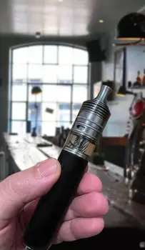 new SXK Stealth 60W mod vape E-Cigarette 0.91 OLED screen vape pen kit fit 18650 vs Dvarw16 22 24 MTL RTA kbox mini60w Xcube 2 
new SXK Stealth 60W mod vape E-Cigarette 0.91 OLED screen vape pen kit fit 18650 vs Dvarw16 22 24 MTL RTA kbox mini60w Xcube 2