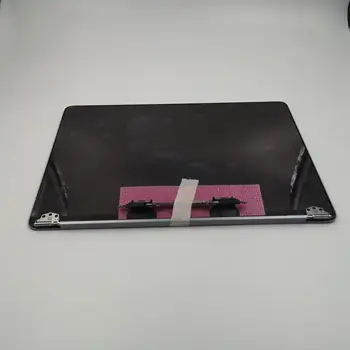 New for Macbook Air Retina 13.3" 2018 A1932 Full LCD Display LCD LED Screen with Glass Panel Assembly EMC 3184 MRE82 5.0
New for Macbook Air Retina 13.3" 2018 A1932 Full LCD Display LCD LED Screen with Glass Panel Assembly EMC 3184 MRE82 5.0