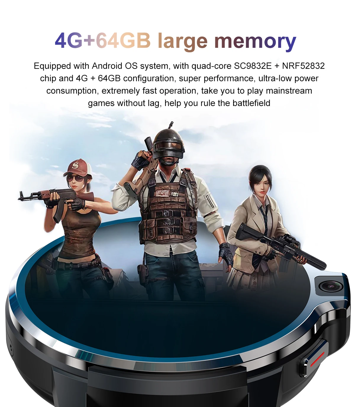 LEMFO LEMP 2021 Smart Watch Men 4G WIFI Android Dual Systems 64GB ROM 1050 MAh Big Battery Dual Cameras Smartwat KOSPET PRIME S LEMFO LEMP 2021 Smart Watch Men 4G WIFI Android Dual Systems 64GB ROM 1050 MAh Big Battery Dual Cameras Smartwat KOSPET PRIME S