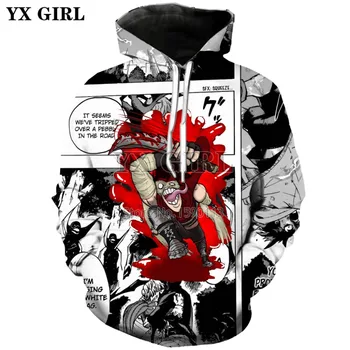 2020 PLstar Cosmos NEW Anime Boku No Hero My Hero Academia Cosplay Tees 3D Print zip Hoodie/Sweatshirt Unisex Good Quality-3
2020 PLstar Cosmos NEW Anime Boku No Hero My Hero Academia Cosplay Tees 3D Print zip Hoodie/Sweatshirt Unisex Good Quality-3