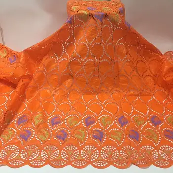 African Bazin Riche Fabrics 2020 High Quality Nigerian French Net Lace Fabric Swiss voile Laces 5Yards/Lot 
African Bazin Riche Fabrics 2020 High Quality Nigerian French Net Lace Fabric Swiss voile Laces 5Yards/Lot