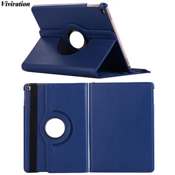 For iPad 9.7 2017 2018 iPad 6 Air 2 iPad 5 Air 2 Air 3 Pro 10.5 12.9 2017 2015 For iPad Model A1474/A1475/A1476/A1567/A1566 Case
For iPad 9.7 2017 2018 iPad 6 Air 2 iPad 5 Air 2 Air 3 Pro 10.5 12.9 2017 2015 For iPad Model A1474/A1475/A1476/A1567/A1566 Case