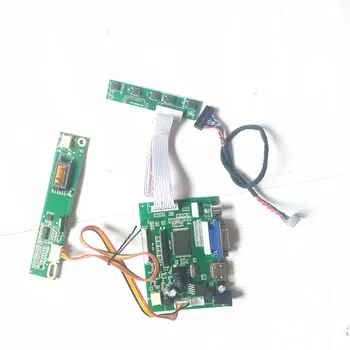 For QD12TL02 Rev.01/Rev.03 HDMI VGA 2AV LVDS 20Pins 12.1" Keyboard+1CCFL inverter 1280*800 LCD screen controller drive board kit
For QD12TL02 Rev.01/Rev.03 HDMI VGA 2AV LVDS 20Pins 12.1" Keyboard+1CCFL inverter 1280*800 LCD screen controller drive board kit