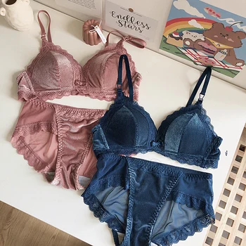 velvet warm bow Bralette set for women Triangular cup thin comfortable bra and panty set ladies underwear sleepwear lingerie set
velvet warm bow Bralette set for women Triangular cup thin comfortable bra and panty set ladies underwear sleepwear lingerie set