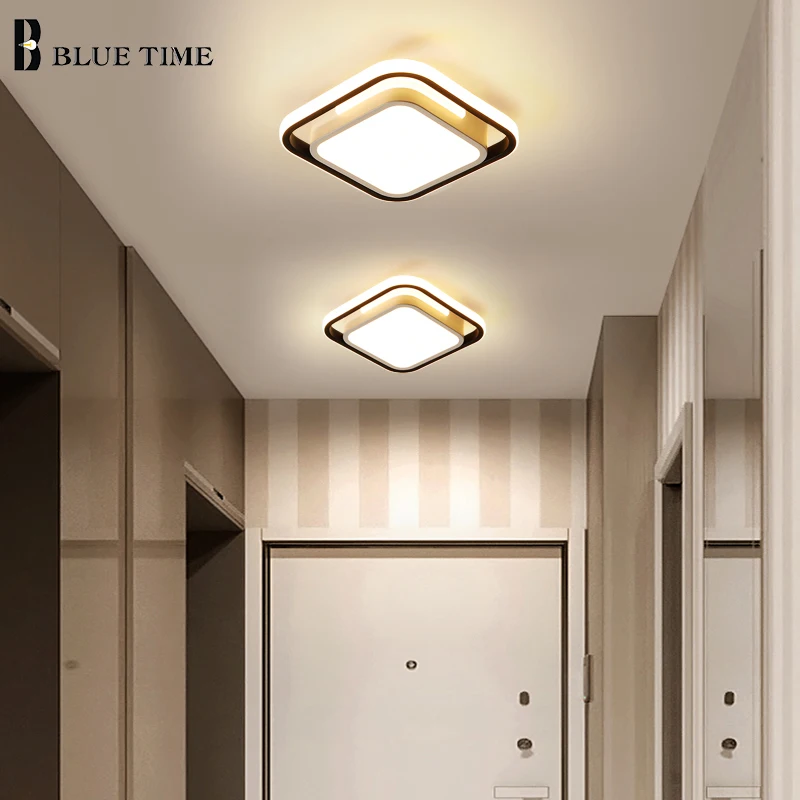 Modern LED Ceiling Light Home Indoor Lighting Aisle Lights for Living Room Dining Room Corridor Light Surface Mount Ceiling Lamp
Modern LED Ceiling Light Home Indoor Lighting Aisle Lights for Living Room Dining Room Corridor Light Surface Mount Ceiling Lamp