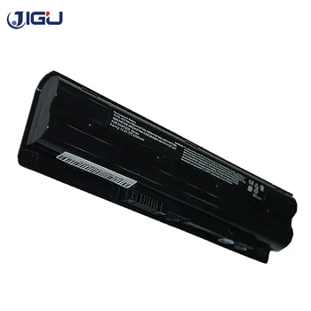 JIGU Laptop battery For HP 516479-121 HSTNN-DB94 HSTNN-IB93 HSTNN-IB94 HSTNN-LB93 HSTNN-OB93 HSTNN-OB94 HSTNN-XB93 NU089AA
JIGU Laptop battery For HP 516479-121 HSTNN-DB94 HSTNN-IB93 HSTNN-IB94 HSTNN-LB93 HSTNN-OB93 HSTNN-OB94 HSTNN-XB93 NU089AA