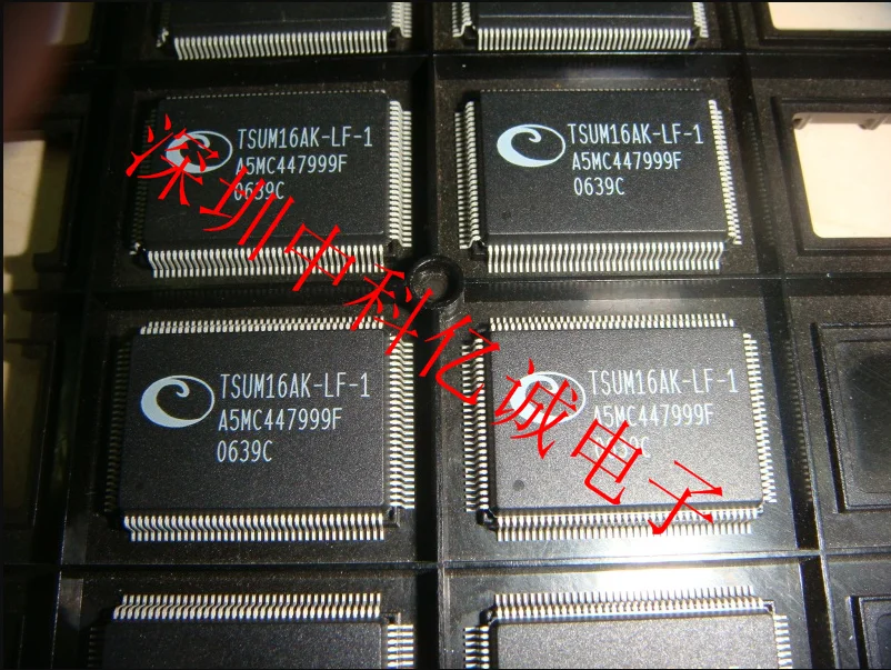 TSUMU58EHL-LF-1 TSUMU58EHL-LF-1/ | Лампы и освещение