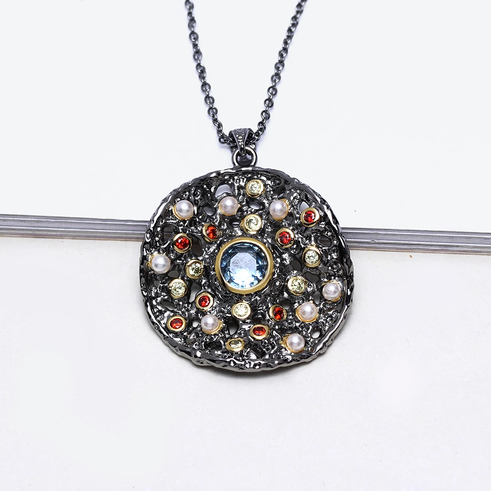2pcs jewelry sets (7)