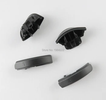 10sets L R ZL ZR Button for Nintendo Switch Joy-Con Left Righ Handle LR ZR ZL Buttons For Switch NS Controller
10sets L R ZL ZR Button for Nintendo Switch Joy-Con Left Righ Handle LR ZR ZL Buttons For Switch NS Controller