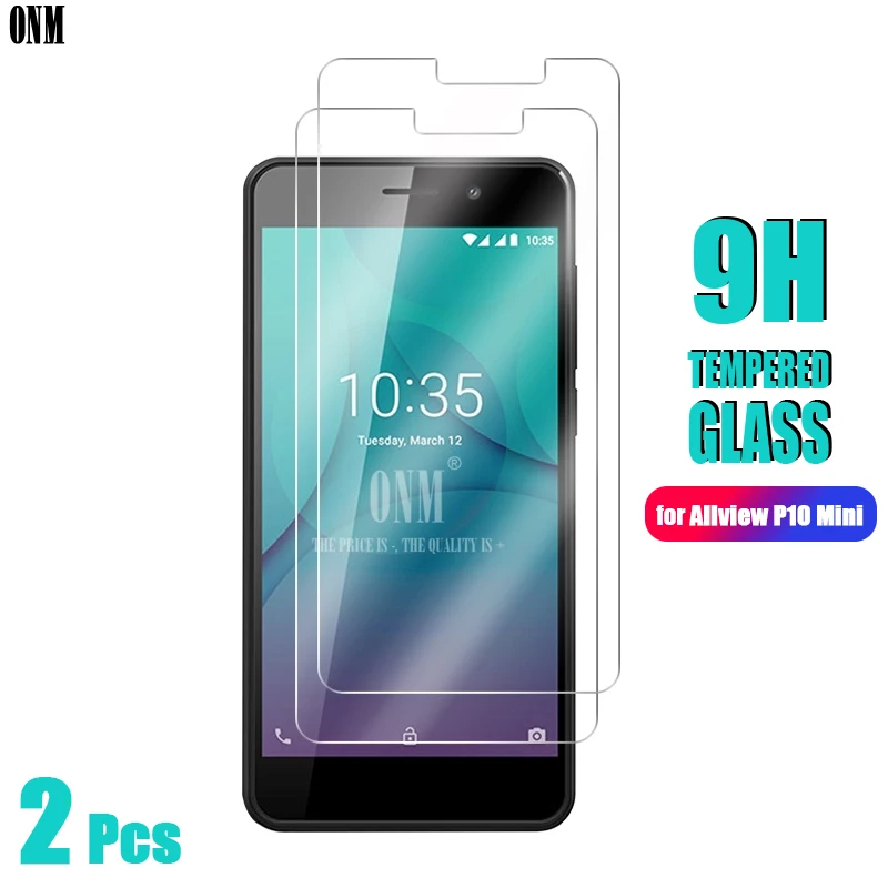 2 Pcs Tempered Glass For Allview P10 Mini P10 Max A10 Plus Tempered Glass For Allview P10 / A10 Life P10 Style Protective Film
2 Pcs Tempered Glass For Allview P10 Mini P10 Max A10 Plus Tempered Glass For Allview P10 / A10 Life P10 Style Protective Film