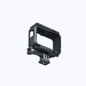 2020 new product Insta360 ONE R protection frame anti-drop frame dust protection frame
2020 new product Insta360 ONE R protection frame anti-drop frame dust protection frame