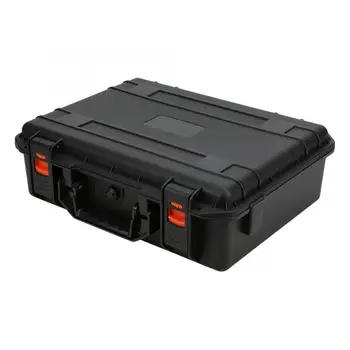 foto bag Hand-held Ballhead Stabilizer Waterproof Anti-explosion Storage Bag Carry Case for ZHIYUN Weebill S camera sling 
foto bag Hand-held Ballhead Stabilizer Waterproof Anti-explosion Storage Bag Carry Case for ZHIYUN Weebill S camera sling