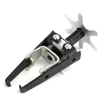 Universal Engine Overhead Valve Spring Compressor Valve Remover Jaw Stem Seal Too
Universal Engine Overhead Valve Spring Compressor Valve Remover Jaw Stem Seal Too
