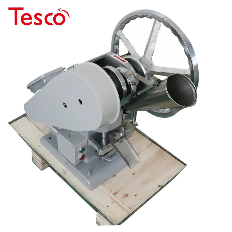 1.5T Netherlands
1.5T Netherlands