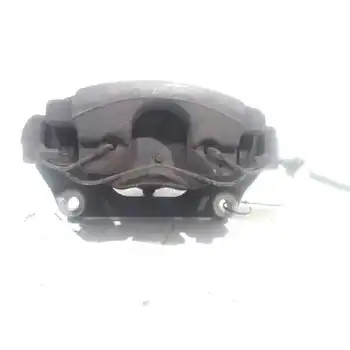 8630704 Brake caliper Front Left Renault Megane Ii Saloon 3p 1.5 Dci Diesels
8630704 Brake caliper Front Left Renault Megane Ii Saloon 3p 1.5 Dci Diesels
