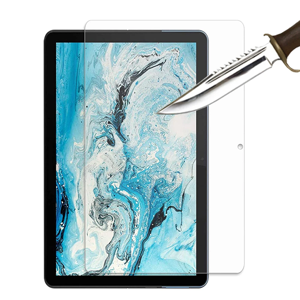 10.1'' Tempered Glass for Lenovo Chromebook Duet Screen Protector Tablet Protective Film IdeaPad Duet Chromebook 10.1"
10.1'' Tempered Glass for Lenovo Chromebook Duet Screen Protector Tablet Protective Film IdeaPad Duet Chromebook 10.1"