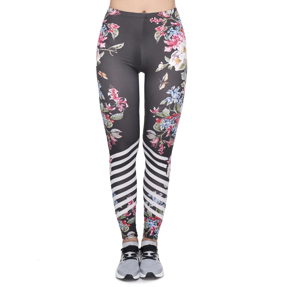 46248 vintage flowers and stripes (1)