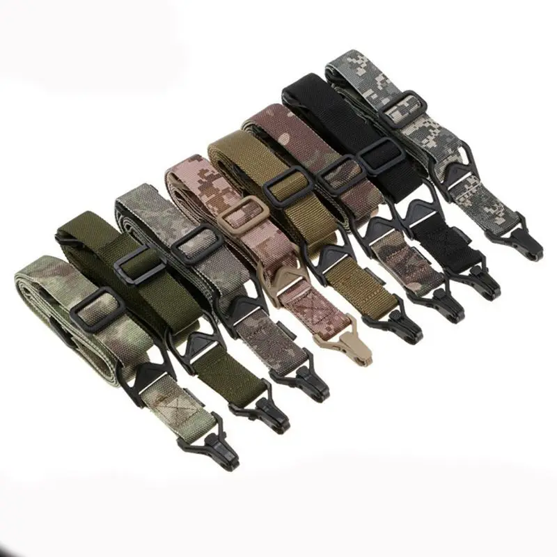 MS3 Multitasking Tactical With Multi-function Lanyard Camera Strap Safety Rope
MS3 Multitasking Tactical With Multi-function Lanyard Camera Strap Safety Rope