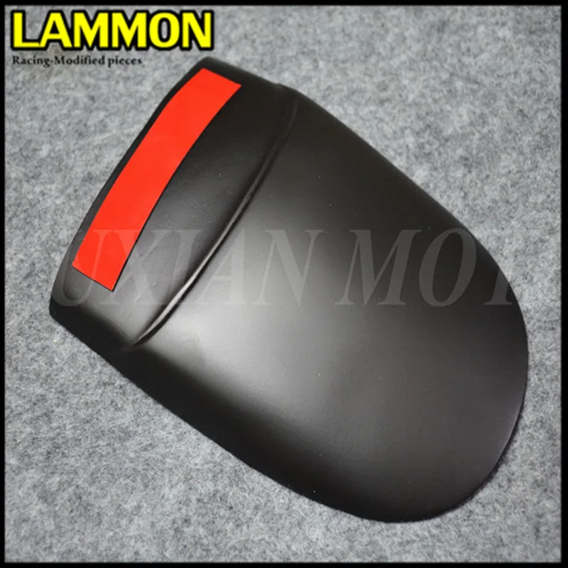 GSX-S1000 Motorcycle accessories modification front fender growth Fit For Suzuki GSXS 1000 GSX S1000 F Front mudguard 
GSX-S1000 Motorcycle accessories modification front fender growth Fit For Suzuki GSXS 1000 GSX S1000 F Front mudguard