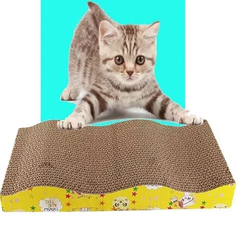 Corrugated cardboard box for scraping cats, products for sale, laser, chat jouet, laisse, cat cane, laser check, Christmas cat,
Corrugated cardboard box for scraping cats, products for sale, laser, chat jouet, laisse, cat cane, laser check, Christmas cat,