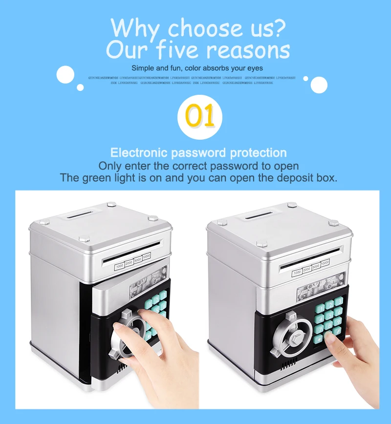 Hfa6540cff2b648b487187bff640701cdI