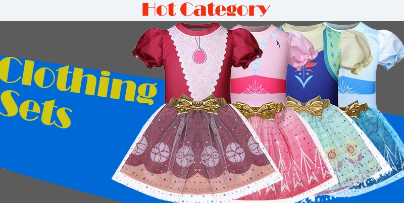 Toddler Girls Nightgown Kids Summer Unicorn Girls Princess Pajamas Night Dress Summer Kids Girls Nightdress Kids Sleep For Girls