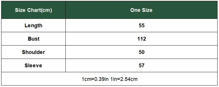 Colorfaith New 2020 Autumn Winter Women Denim Jacket Outerwear Hooded High Street Fashionable Korean Style Jeans Tops JK8303