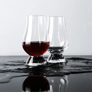 Reusable Red Wine Glass Champagne Retro Cocktail Wine Glass Western Cuisine Cup Wedding Funny Copas De Cristal Barware AB50WG
Reusable Red Wine Glass Champagne Retro Cocktail Wine Glass Western Cuisine Cup Wedding Funny Copas De Cristal Barware AB50WG