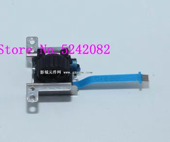 NEW FS7 FS7K FS7M2 Switch Block Button For Sony PXW-FS7 PXW-FS7K PXW-FS7M2 MARK II Camera Repair Part Unit
NEW FS7 FS7K FS7M2 Switch Block Button For Sony PXW-FS7 PXW-FS7K PXW-FS7M2 MARK II Camera Repair Part Unit