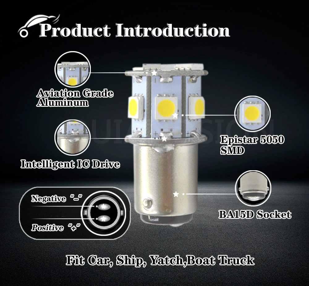 FHBA15D-5050-9-43K 6-30V (4)