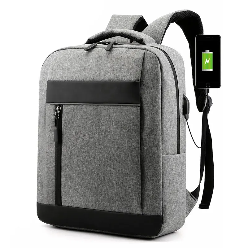 Bagpack Mini Women Backpack Men Girls Backpack Stranger Things Backpack School Waterproof Backpacks School Bags For women Men
Bagpack Mini Women Backpack Men Girls Backpack Stranger Things Backpack School Waterproof Backpacks School Bags For women Men