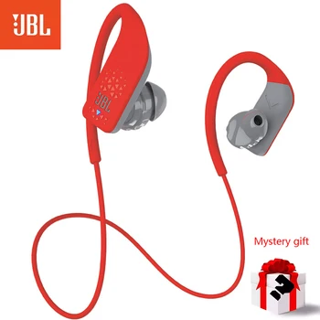 Original JBL GRIP 500 Sport Wireless Ephones Bluetooth Harman Stereo Wireless Bluetooth Headset Running Deep Bass Ephones
Original JBL GRIP 500 Sport Wireless Ephones Bluetooth Harman Stereo Wireless Bluetooth Headset Running Deep Bass Ephones