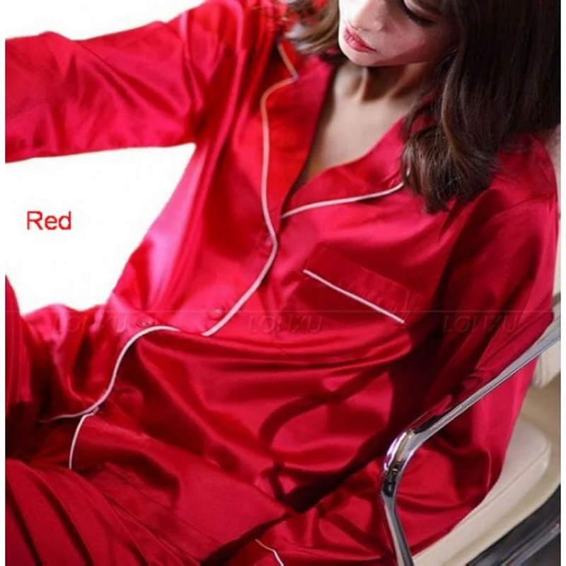 Сорочка-рубашка 