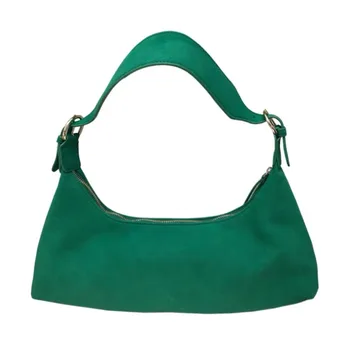 Hiboom 2020 Fashion Single Strap Crossbody Shoulder Women's Handbag Nylon Bag Frosted Material
Hiboom 2020 Fashion Single Strap Crossbody Shoulder Women's Handbag Nylon Bag Frosted Material